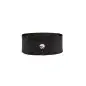 Ferrino X-Band Black S