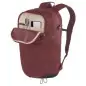 Ferrino Backpack Post 25LT Red
