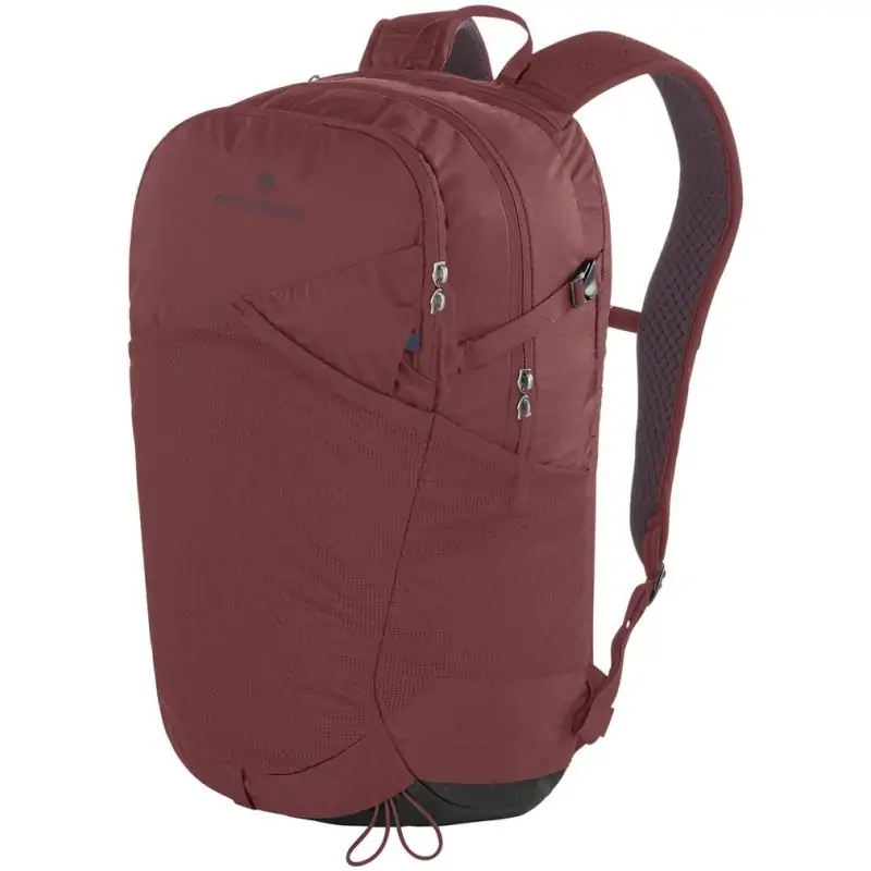 Ferrino Backpack Post 25LT Red