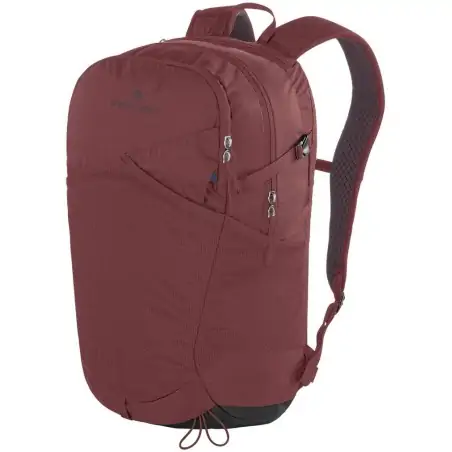 Ferrino Backpack Post 25LT Red