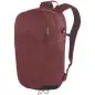 Ferrino Backpack Post 25LT Red