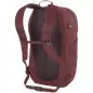 Ferrino Backpack Post 25LT Red