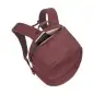 Ferrino Backpack Post 25LT Red