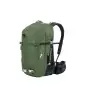 Ferrino Backpack Maudit 30+5 LT Green