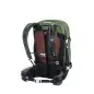 Ferrino Backpack Maudit 30+5 LT Green