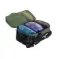 Ferrino Backpack Maudit 30+5 LT Green