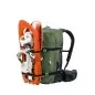 Ferrino Backpack Maudit 30+5 LT Green