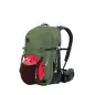 Ferrino Backpack Maudit 30+5 LT Green