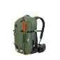Ferrino Backpack Maudit 30+5 LT Green