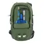 Ferrino Backpack Maudit 30+5 LT Green