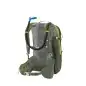 Ferrino Backpack Zephyr 22+3 LT Green Ferrino Backpack Zephyr 22+3 LT Green
