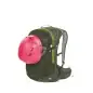 Ferrino Backpack Zephyr 22+3 LT Green Ferrino Backpack Zephyr 22+3 LT Green