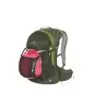 Ferrino Backpack Zephyr 22+3 LT Green Ferrino Backpack Zephyr 22+3 LT Green