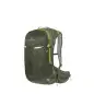 Ferrino Backpack Zephyr 22+3 LT Green Ferrino Backpack Zephyr 22+3 LT Green