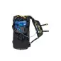 Ferrino Backpack X-Ride 10 LT Black