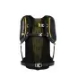 Ferrino Backpack X-Ride 10 LT Black