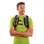 Ferrino Backpack X-Ride 10 LT Black