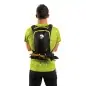 Ferrino Backpack X-Ride 10 LT Black