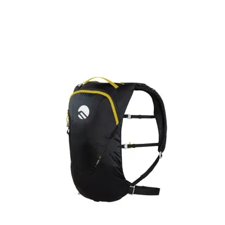 Ferrino Backpack X-Ride 10 LT Black