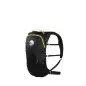 Ferrino Backpack X-Ride 10 LT Black