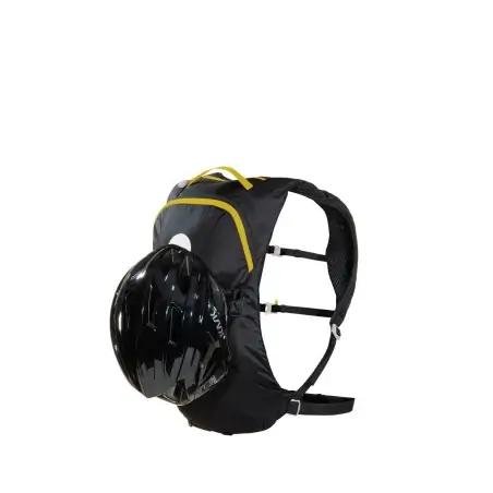 Ferrino Backpack X-Ride 10 LT Black