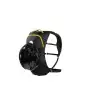 Ferrino Backpack X-Ride 10 LT Black