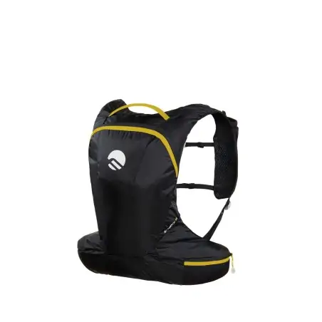 Ferrino Backpack X-Track 15 LT Black