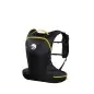 Ferrino Backpack X-Track 15 LT Black Ferrino Backpack X-Track 15 LT Black