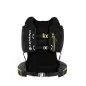 Ferrino Backpack X-Track 15 LT Black Ferrino Backpack X-Track 15 LT Black