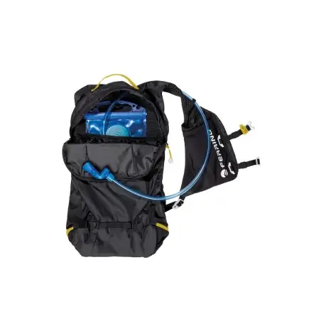 Ferrino Backpack X-Track 15 LT Black