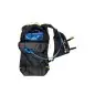 Ferrino Backpack X-Track 15 LT Black Ferrino Backpack X-Track 15 LT Black