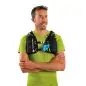 Ferrino Backpack X-Track 15 LT Black Ferrino Backpack X-Track 15 LT Black