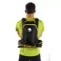 Ferrino Backpack X-Track 15 LT Black Ferrino Backpack X-Track 15 LT Black