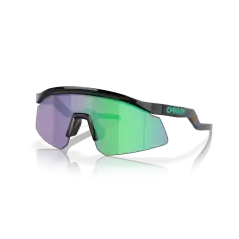 Oakley Hydra Black Ink Prizm Jade