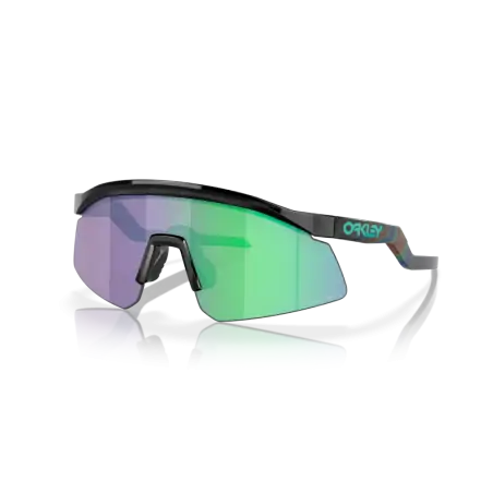 Oakley Hydra Black Ink Prizm Jade