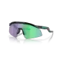 Oakley Hydra Black Ink Prizm Jade