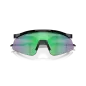 Oakley Hydra Black Ink Prizm Jade
