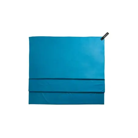 Ferrino X-Lite Towel M-CMS 30x60 Dark Blue
