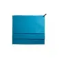 Ferrino X-Lite Towel M-CMS 30x60 Dark Blue