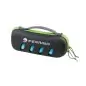 Ferrino X-Lite Towel M-CMS 30x60 Dark Blue