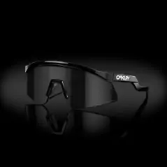 Oakley Hydra Black Ink Prizm Black