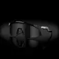 Oakley Hydra Black Ink Prizm Black