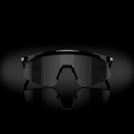 Oakley Hydra Black Ink Prizm Black