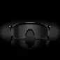 Oakley Hydra Black Ink Prizm Black