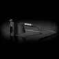 Oakley Hydra Black Ink Prizm Black