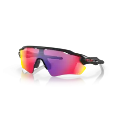 Oakley Radar EV Path Matte Black Prizm Road