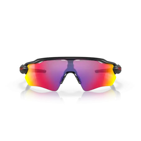 Oakley Radar EV Path Matte Black Prizm Road