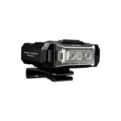 Nitecore CL10 Multipurpose 45 Lumens
