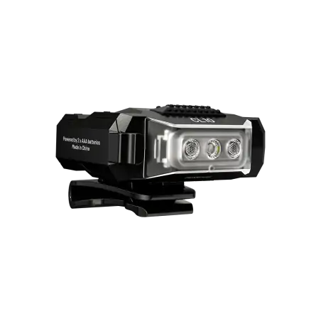 Nitecore CL10 Multipurpose 45 Lumens