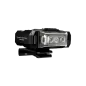 Nitecore CL10 Multipurpose 45 Lumens